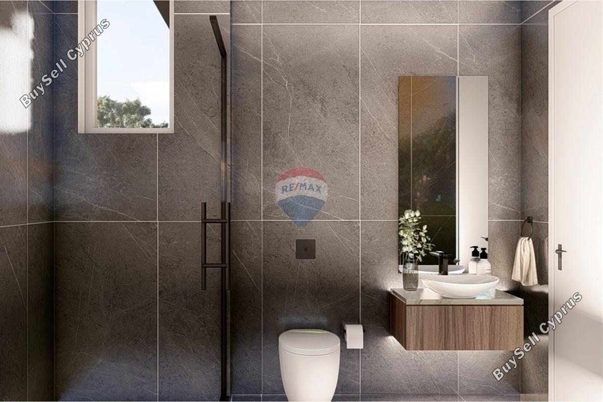 2 bedroom apartment for sale aradippou larnaca 8626334 image 15848692