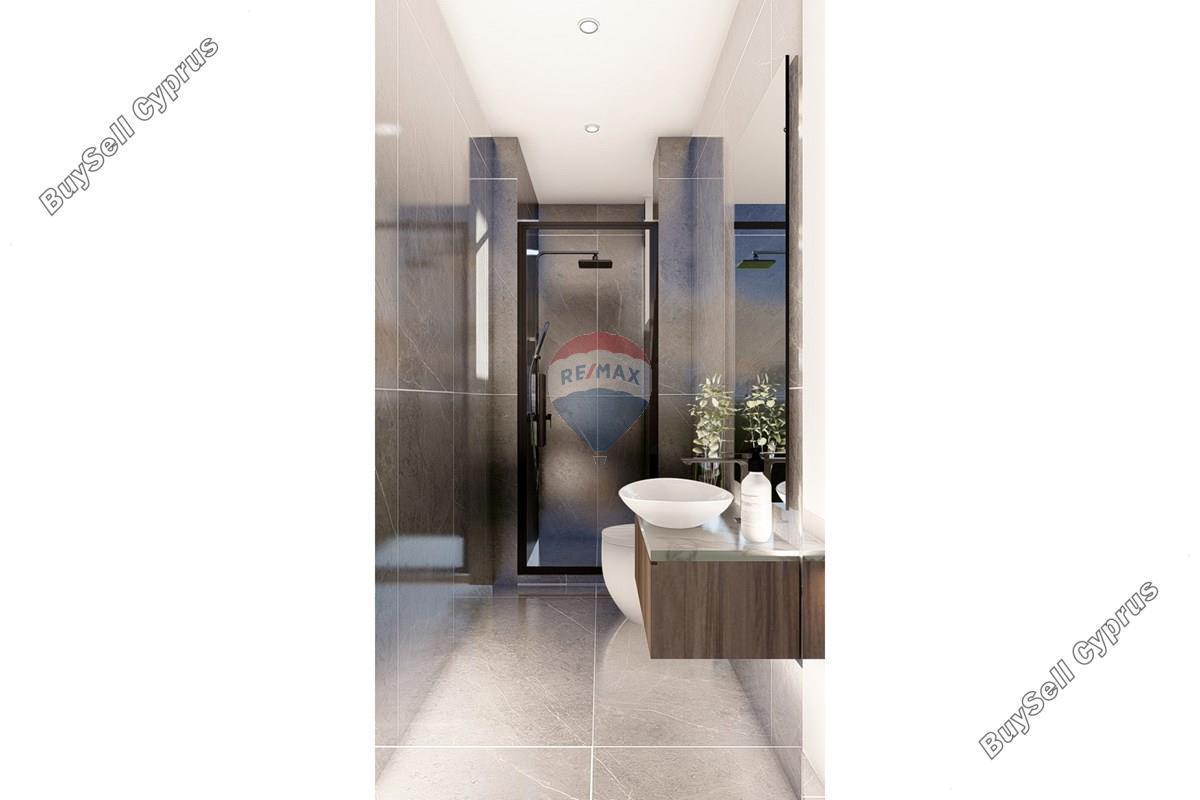 2 bedroom apartment for sale aradippou larnaca 8626334 image 15848693