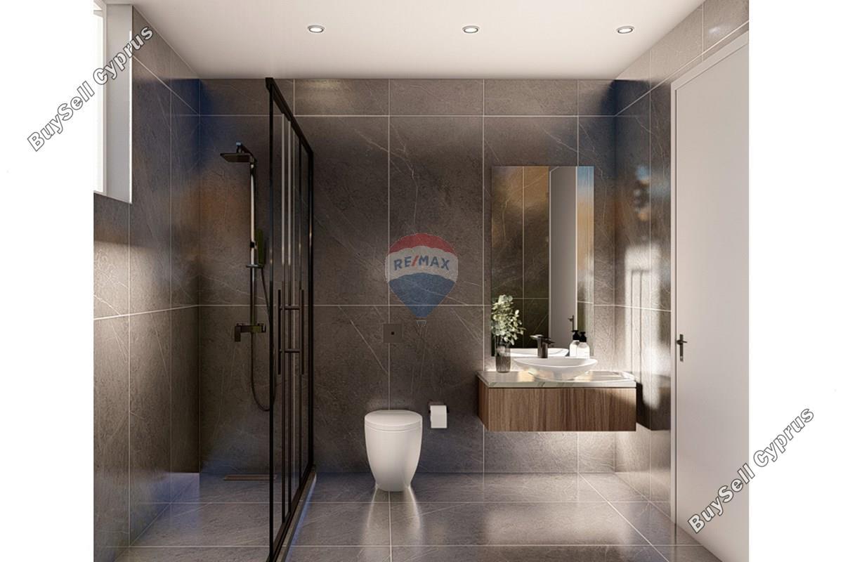 2 bedroom apartment for sale aradippou larnaca 8626334 image 15848694