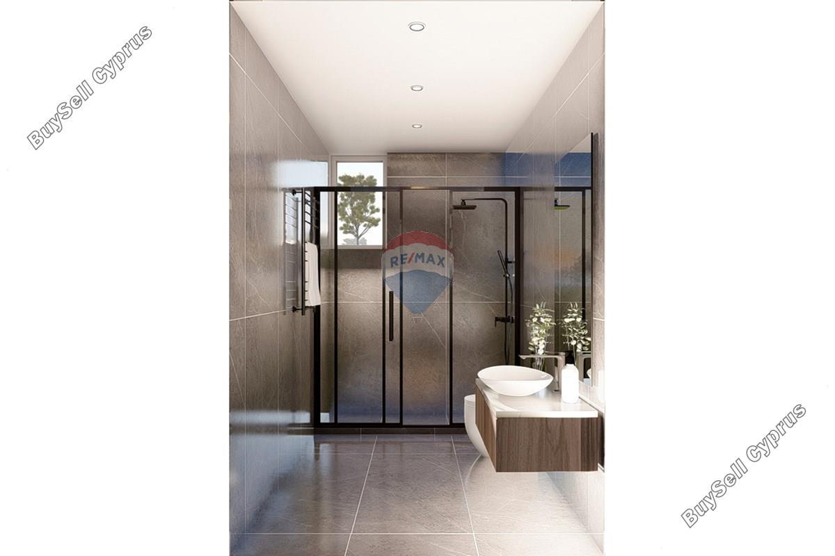 2 bedroom apartment for sale aradippou larnaca 8626334 image 15848696