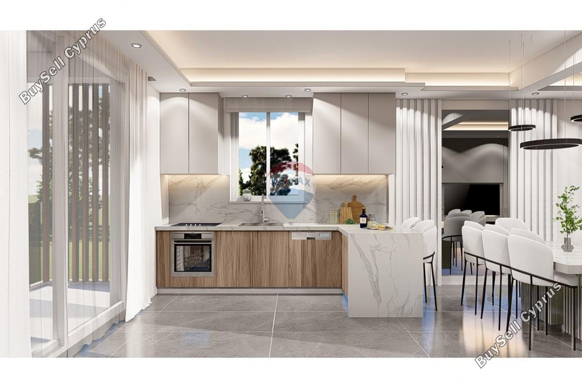 2 bedroom apartment for sale aradippou larnaca 8626334 image 15848698