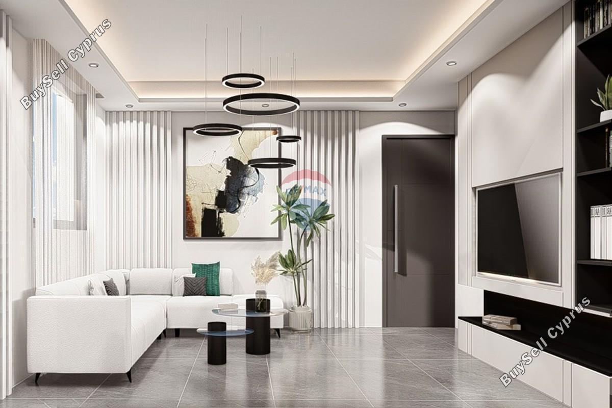 2 bedroom apartment for sale aradippou larnaca 8626334 image 15848702