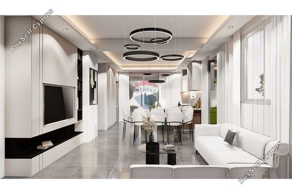 2 bedroom apartment for sale aradippou larnaca 8626334 image 15848705