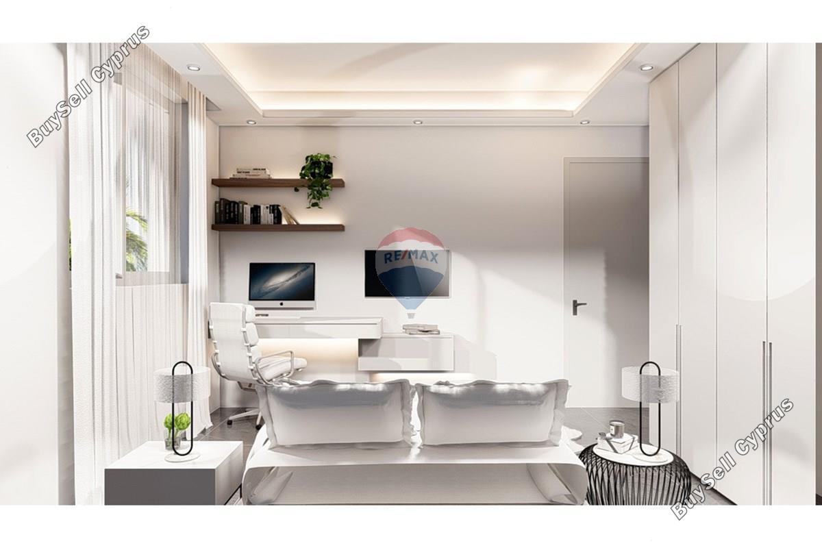 2 bedroom apartment for sale aradippou larnaca 8626334 image 15848706