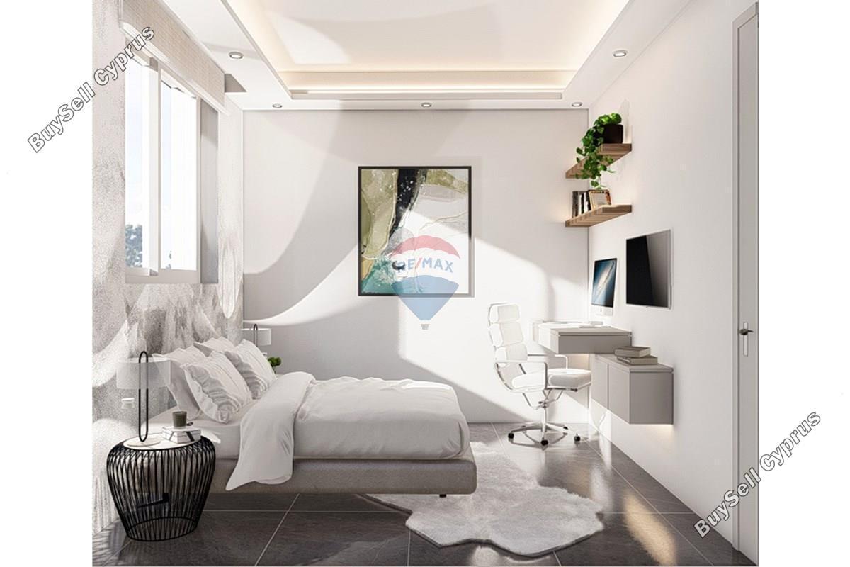 2 bedroom apartment for sale aradippou larnaca 8626334 image 15848710