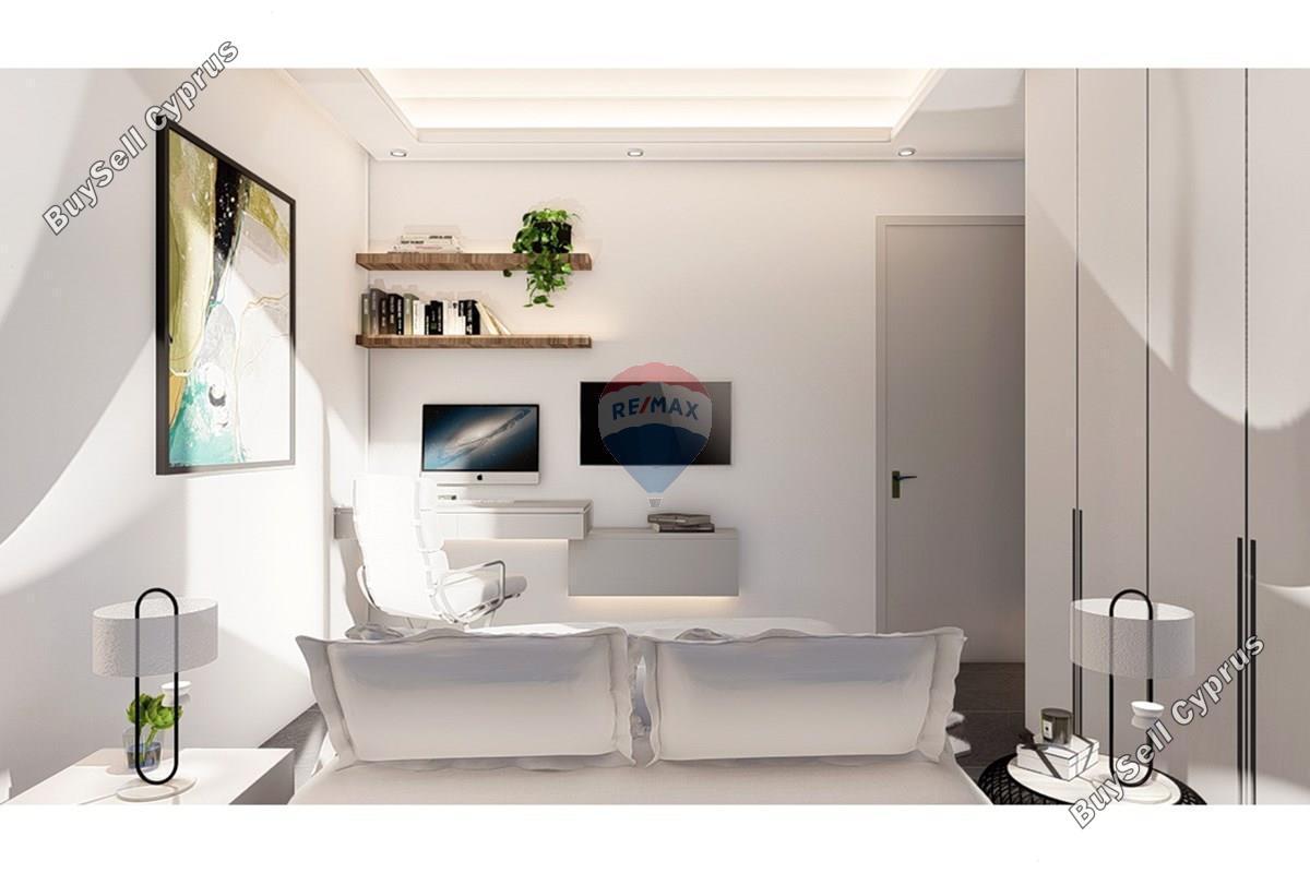 2 bedroom apartment for sale aradippou larnaca 8626334 image 15848714