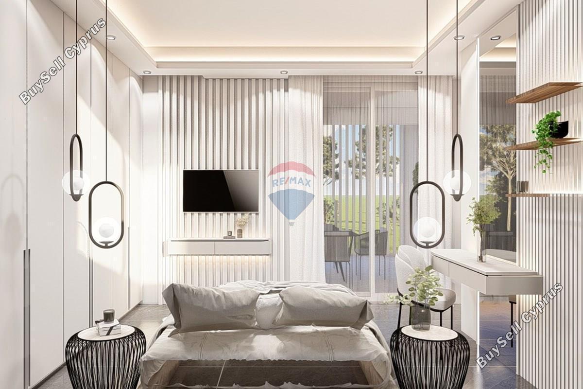 2 bedroom apartment for sale aradippou larnaca 8626334 image 15848717