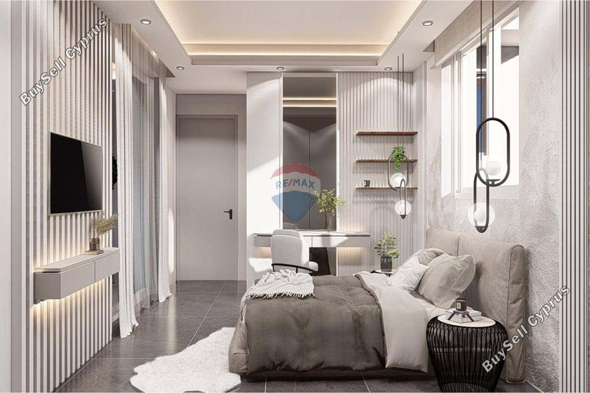 2 bedroom apartment for sale aradippou larnaca 8626334 image 15848720