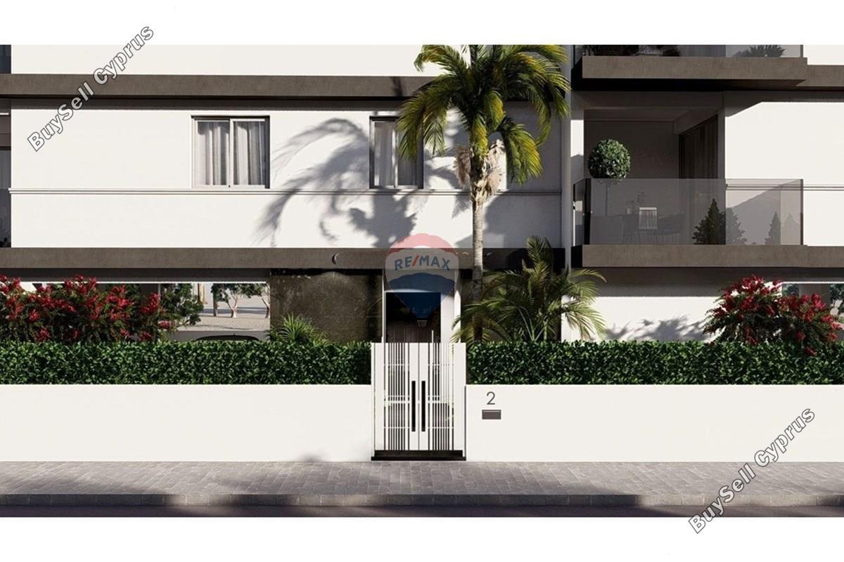 2 bedroom apartment for sale aradippou larnaca 8626334 image 15848721