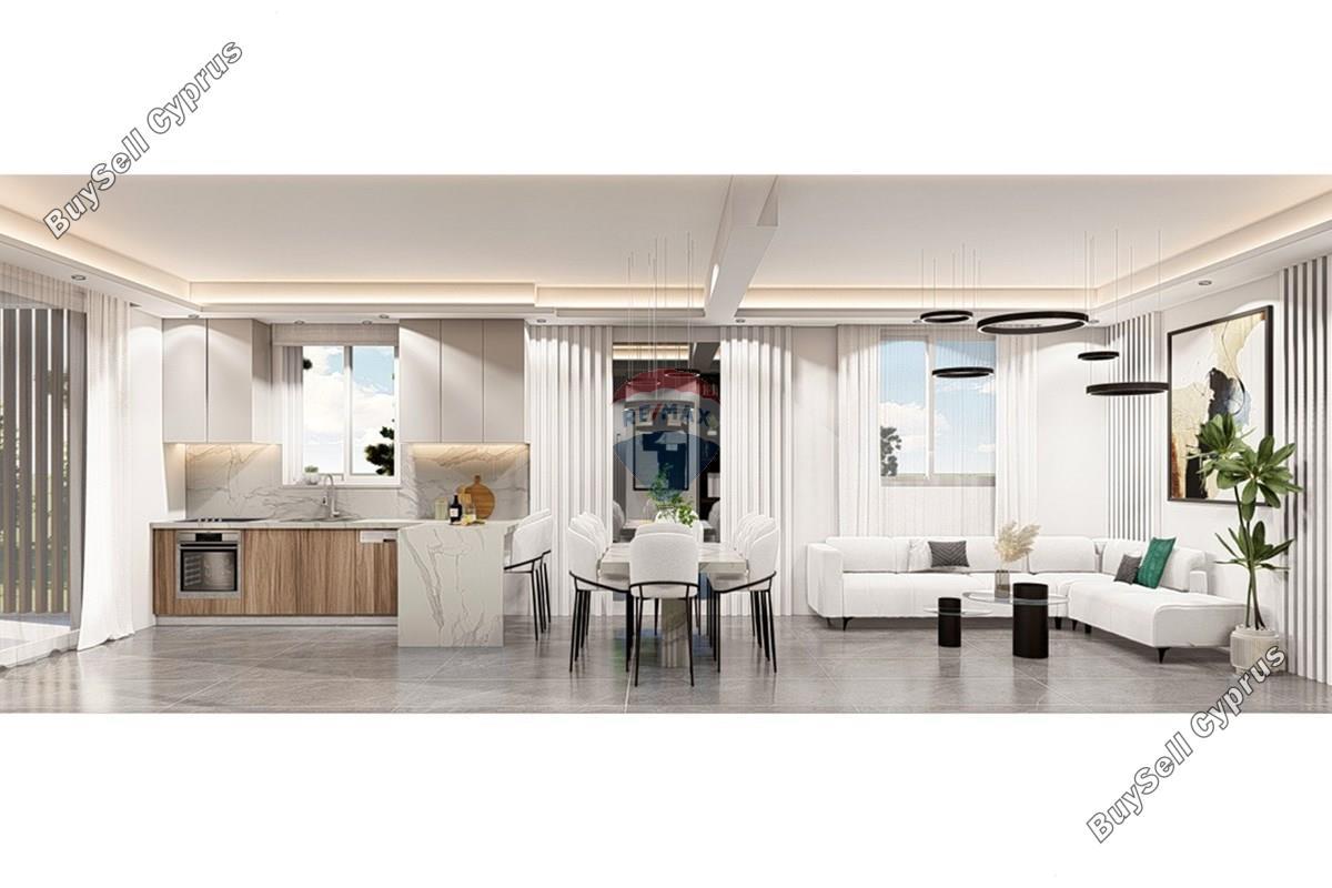 2 bedroom apartment for sale aradippou larnaca 8626334 image 15848730