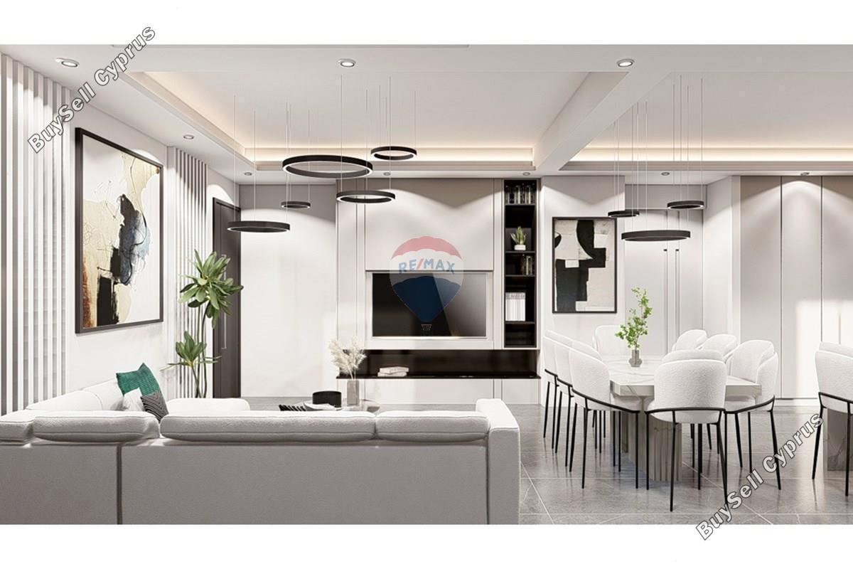 2 bedroom apartment for sale aradippou larnaca 8626334 image 15848732