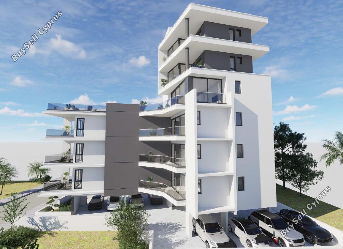 2 bedroom apartment for sale chrysopolitissa larnaca 1895334 image 9372882