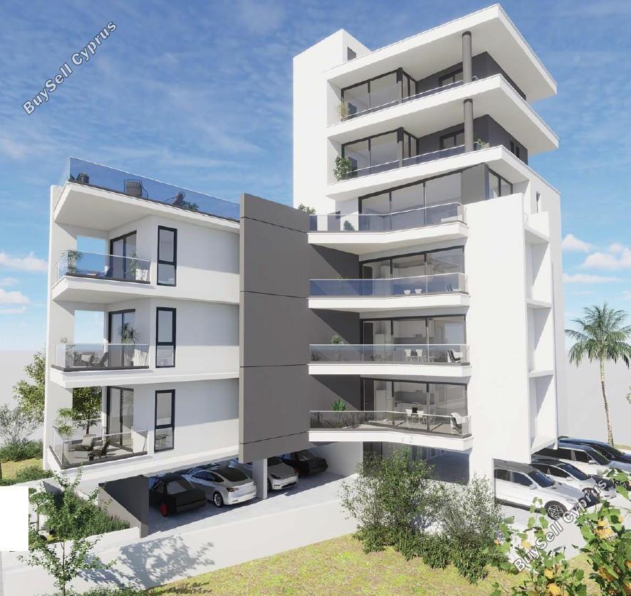 2 bedroom apartment for sale chrysopolitissa larnaca 1895334 image 9372883