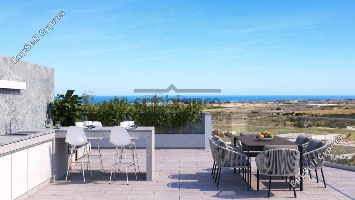 2 bedroom apartment for sale deryneia famagusta 8741334 image 16390990