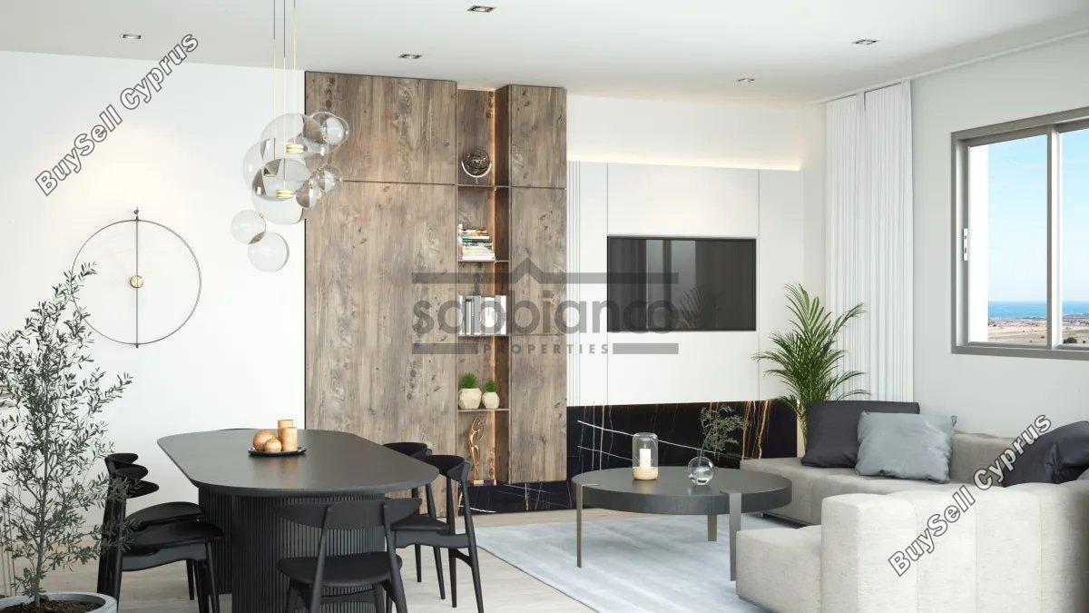 2 bedroom apartment for sale deryneia famagusta 8741334 image 16390993
