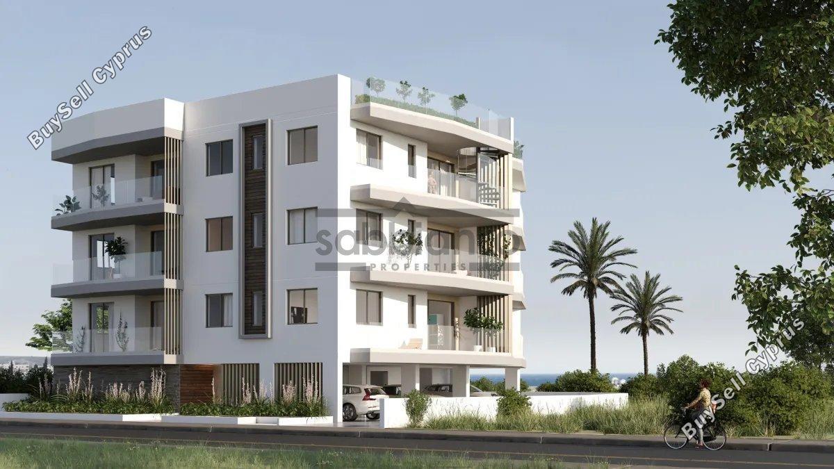 2 bedroom apartment for sale deryneia famagusta 8741334 image 16390995