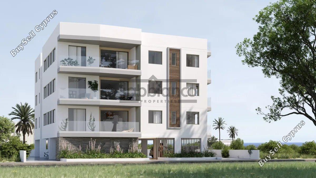 2 bedroom apartment for sale deryneia famagusta 8741334 image 16390996