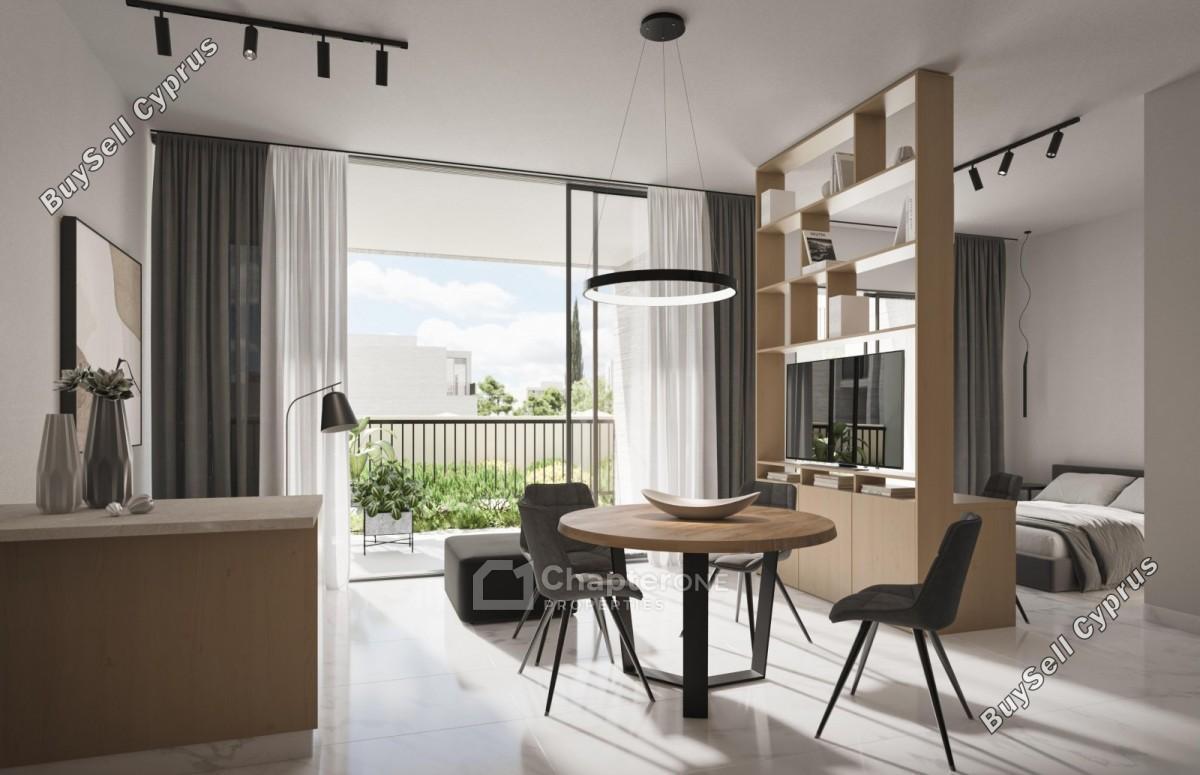 2 bedroom apartment for sale emba paphos 8408334 image 16565774