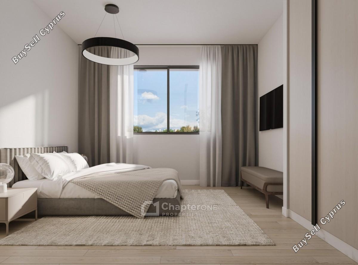 2 bedroom apartment for sale emba paphos 8408334 image 16565778