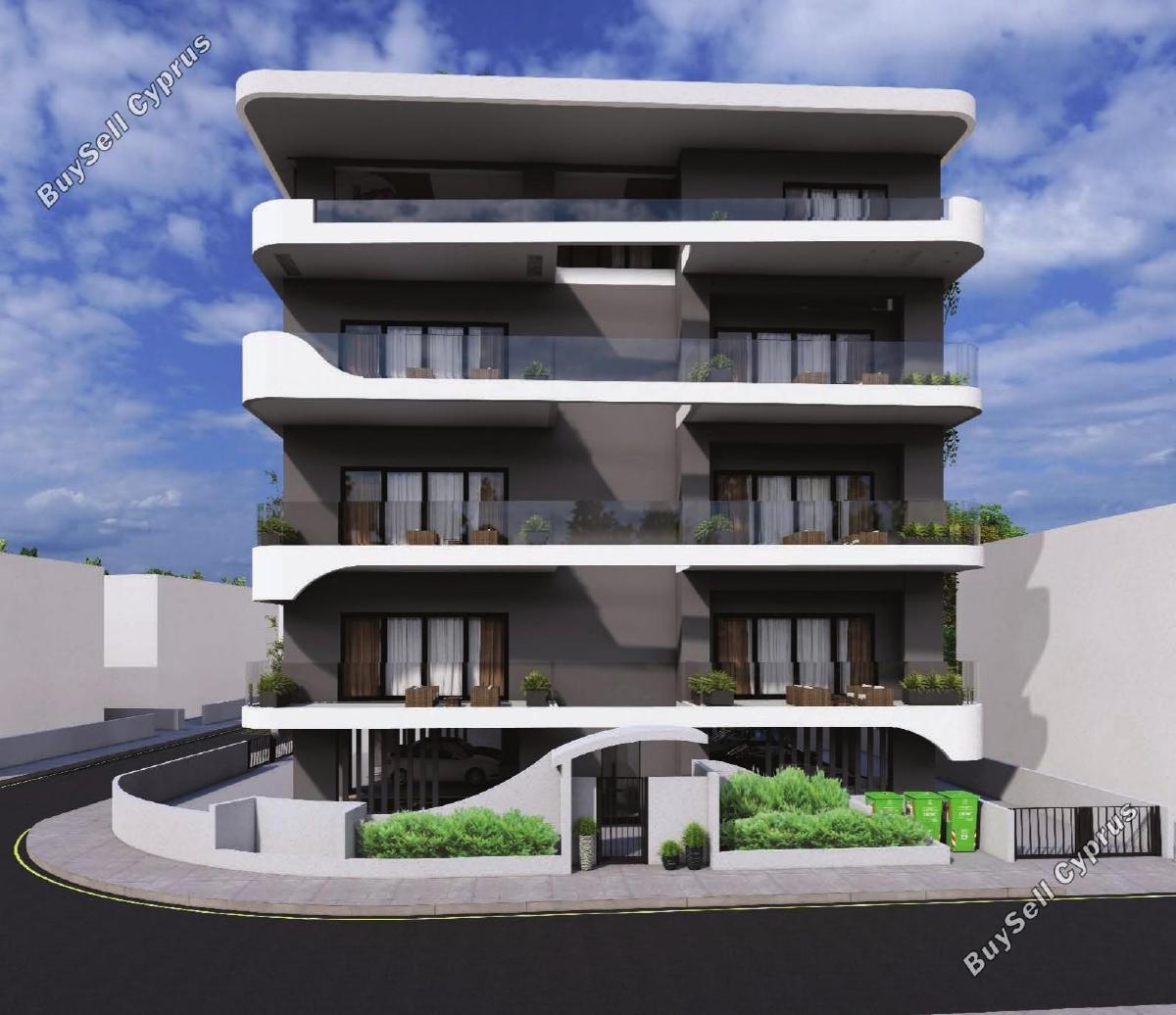 2 bedroom apartment for sale germasogeia limassol 8634334 image 15898346