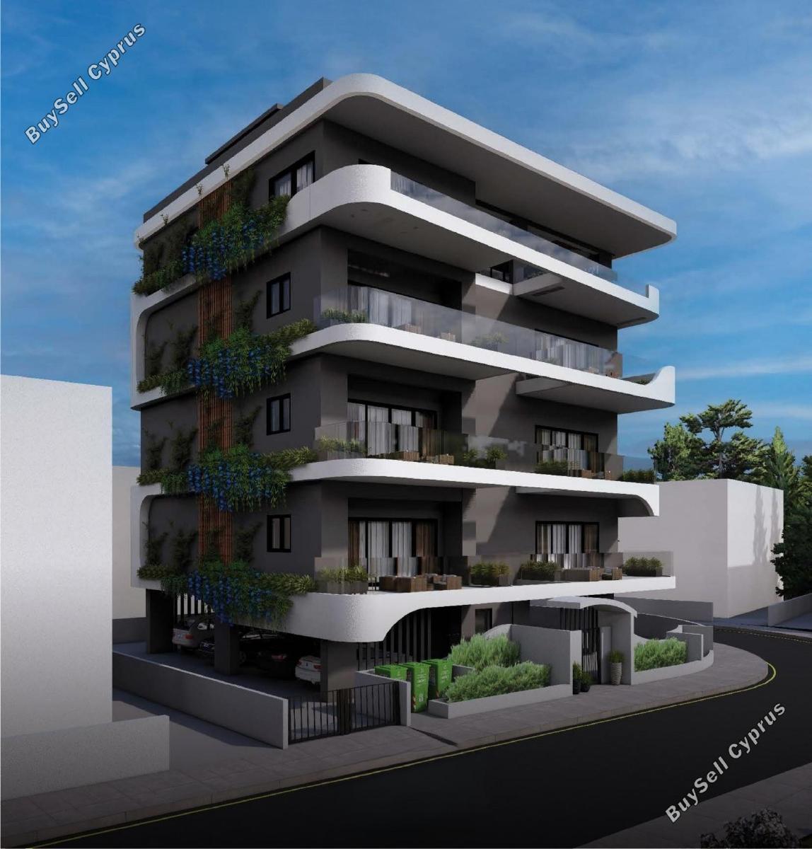2 bedroom apartment for sale germasogeia limassol 8634334 image 15898348