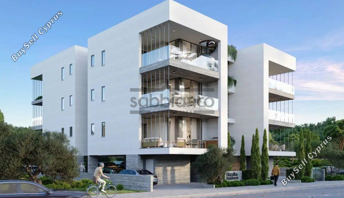 2 bedroom apartment for sale geroskipou paphos 8740334 image 16380732