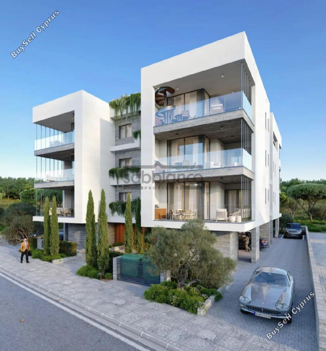 2 bedroom apartment for sale geroskipou paphos 8740334 image 16380735