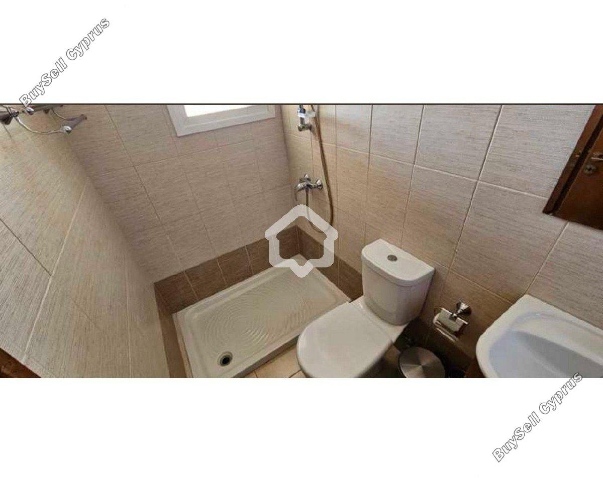 2 bedroom apartment for sale kato lakatamia nicosia 8620334 image 15821466