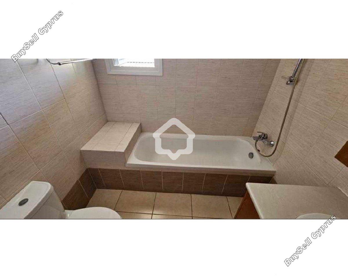 2 bedroom apartment for sale kato lakatamia nicosia 8620334 image 15821468