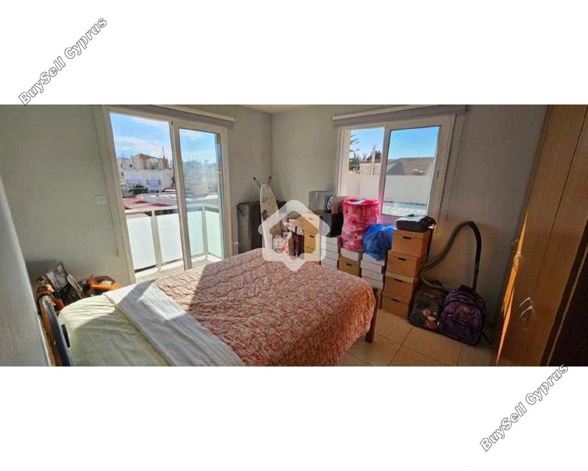 2 bedroom apartment for sale kato lakatamia nicosia 8620334 image 15821470