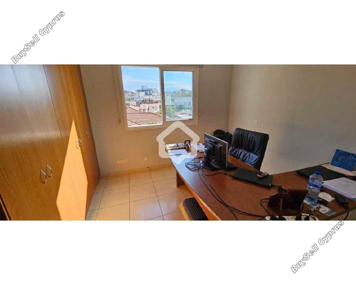 2 bedroom apartment for sale kato lakatamia nicosia 8620334 image 15821472