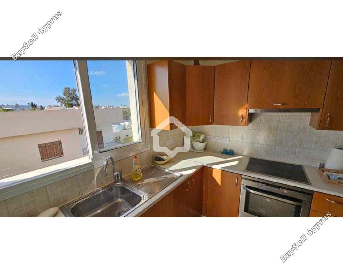2 bedroom apartment for sale kato lakatamia nicosia 8620334 image 15821473