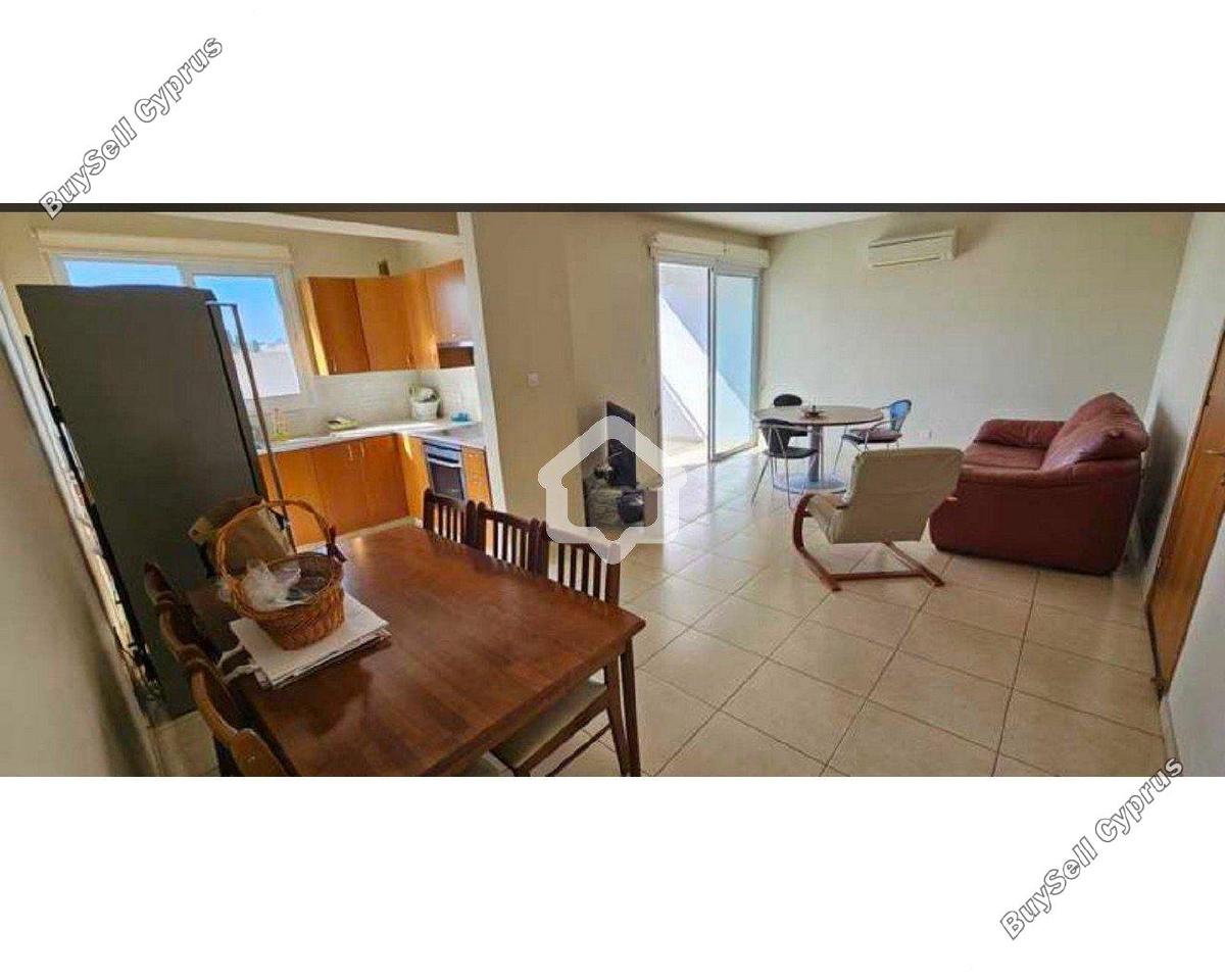 2 bedroom apartment for sale kato lakatamia nicosia 8620334 image 15821474