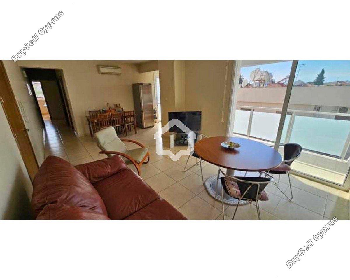 2 bedroom apartment for sale kato lakatamia nicosia 8620334 image 15821475