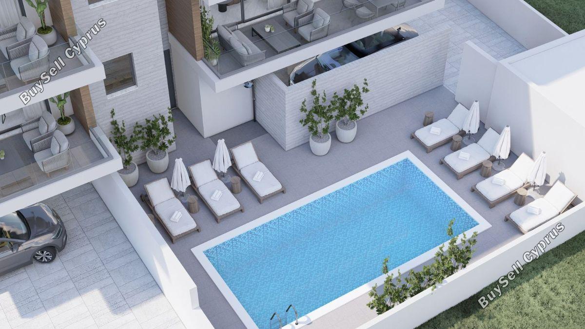2 bedroom apartment for sale kato paphos universal paphos 8353334 image 14453579