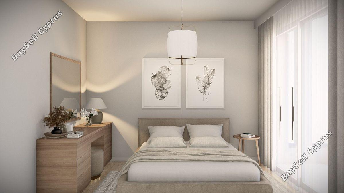 2 bedroom apartment for sale kato paphos universal paphos 8353334 image 14453580