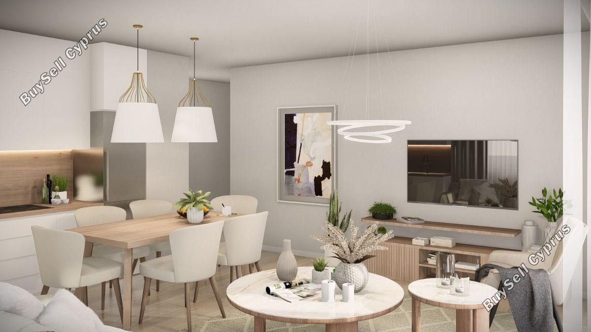 2 bedroom apartment for sale kato paphos universal paphos 8353334 image 14453583
