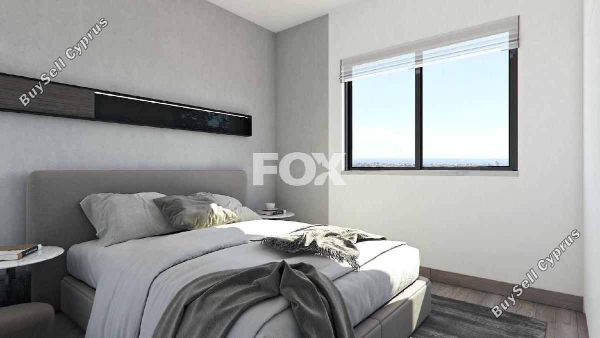 2 bedroom apartment for sale kato polemidia limassol 1828334 image 14555368
