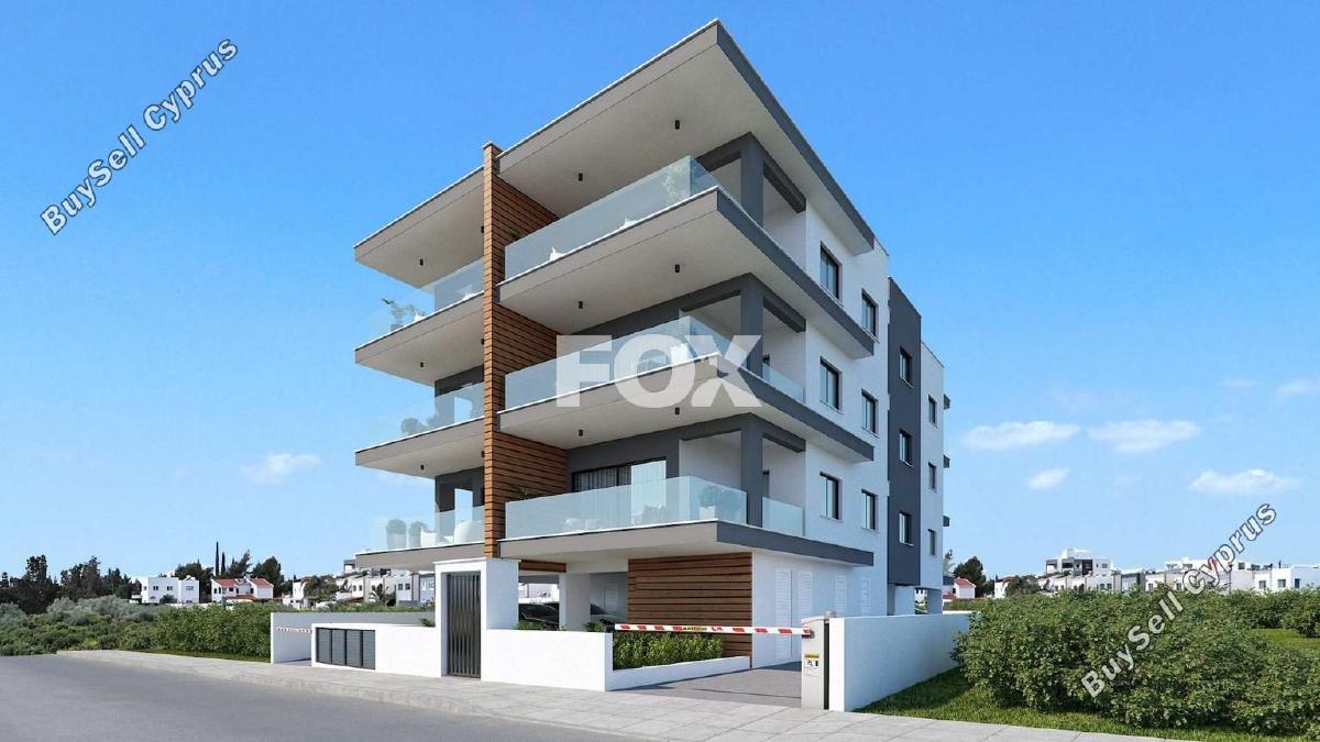 2 bedroom apartment for sale kato polemidia limassol 1828334 image 14555374
