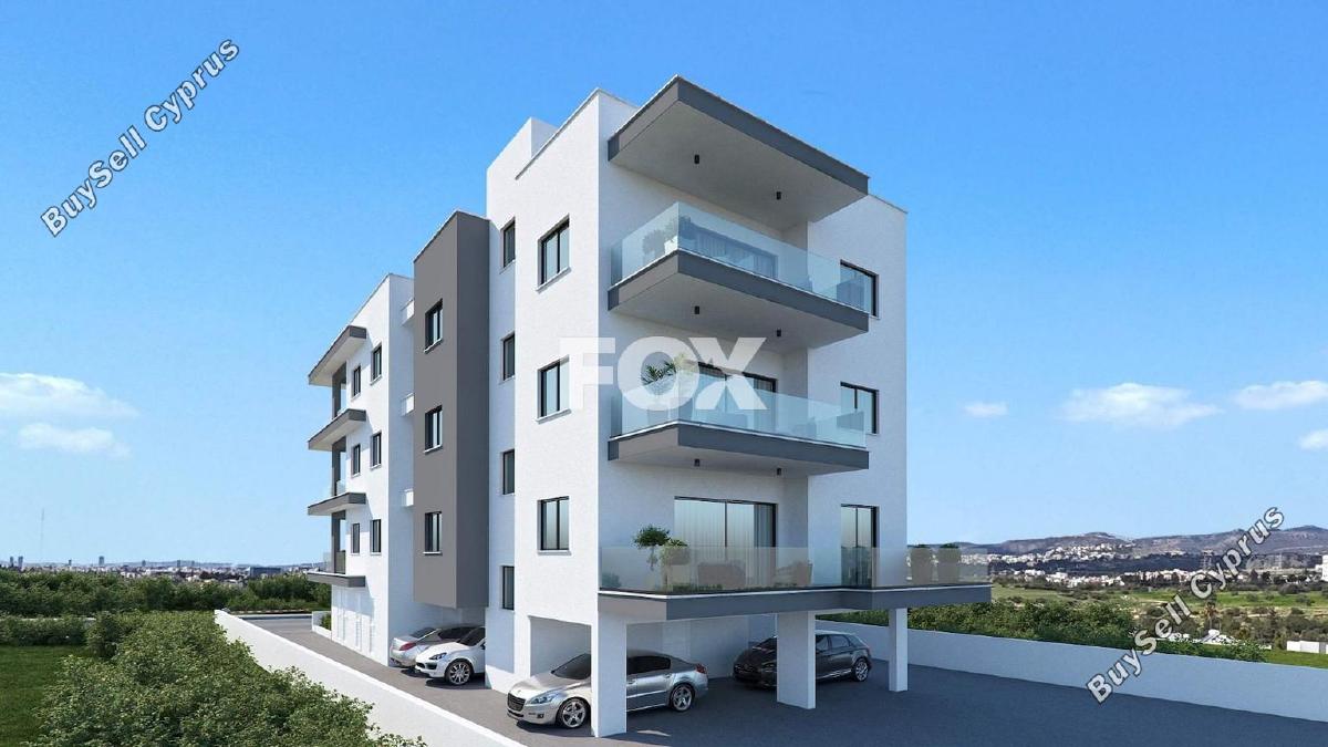2 bedroom apartment for sale kato polemidia limassol 1828334 image 14555379