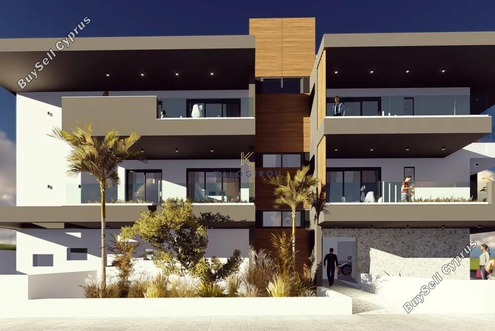 2 bedroom apartment for sale livadia larnacas larnaca 1717334 image 9968468