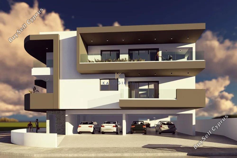 2 bedroom apartment for sale livadia larnacas larnaca 1717334 image 9968469