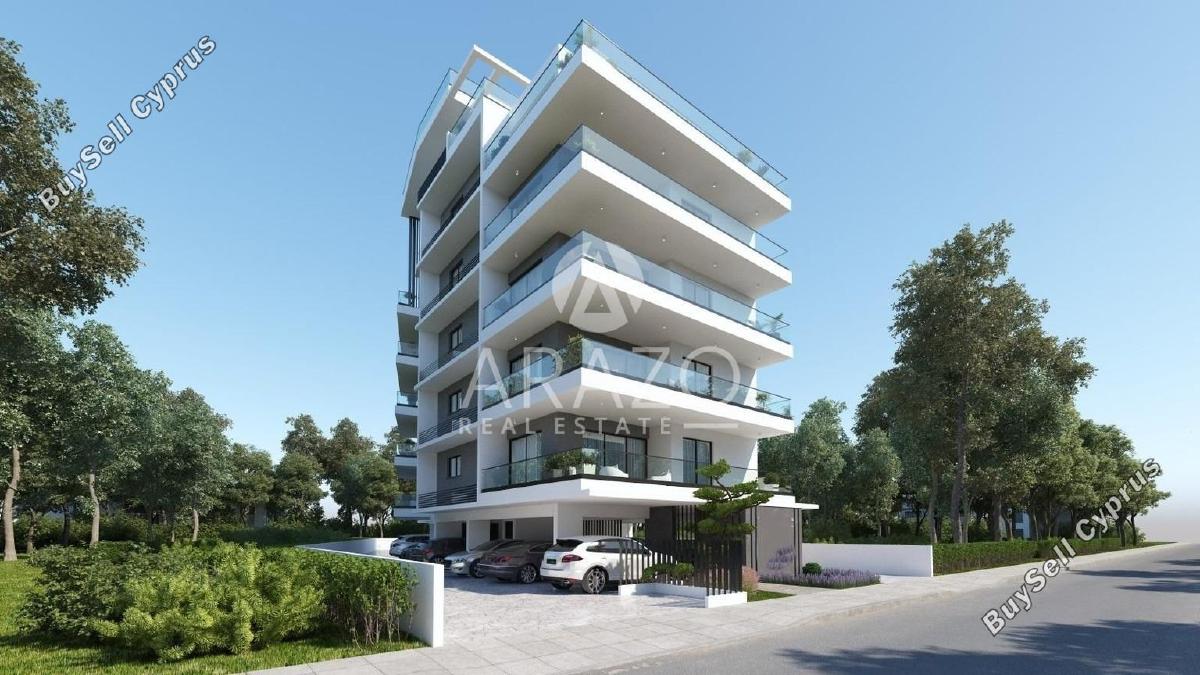 2 bedroom apartment for sale mackenzie larnaca 1838334 image 13717616