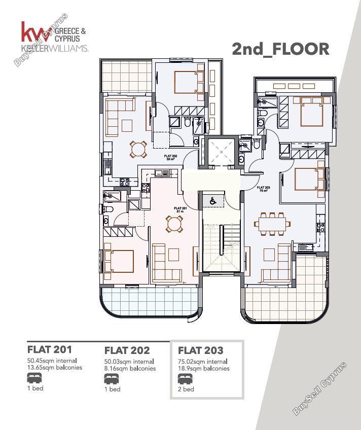 2 bedroom apartment for sale makedonitissa nicosia 8317334 image 17610254