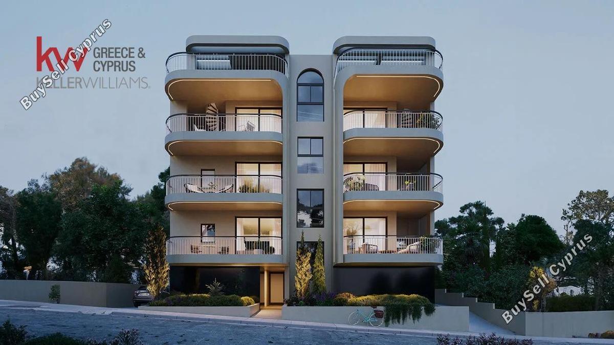 2 bedroom apartment for sale makedonitissa nicosia 8317334 image 17610258