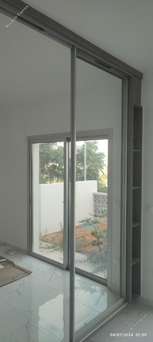 2 bedroom apartment for sale mesa chorio paphos 1804334 image 6129382