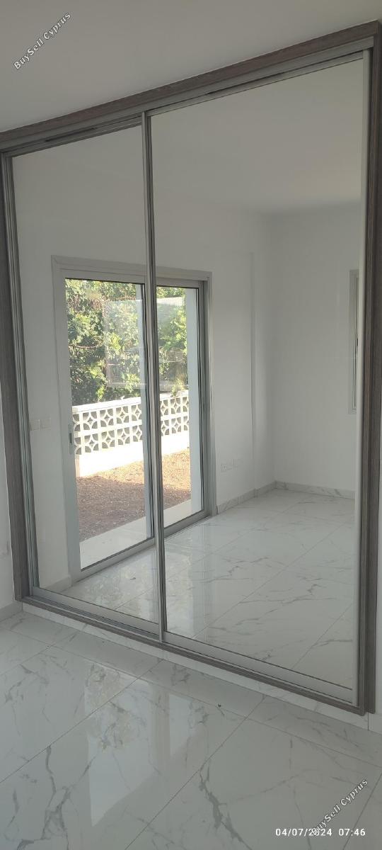 2 bedroom apartment for sale mesa chorio paphos 1804334 image 6129386