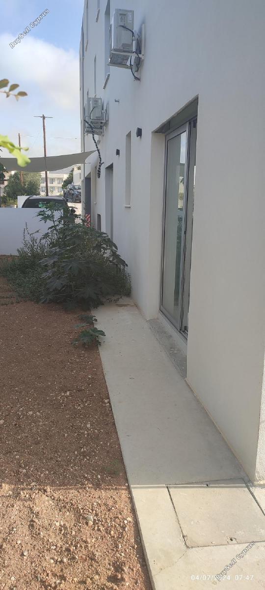 2 bedroom apartment for sale mesa chorio paphos 1804334 image 6129387