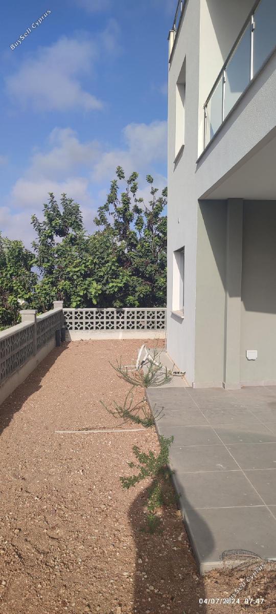 2 bedroom apartment for sale mesa chorio paphos 1804334 image 6129388