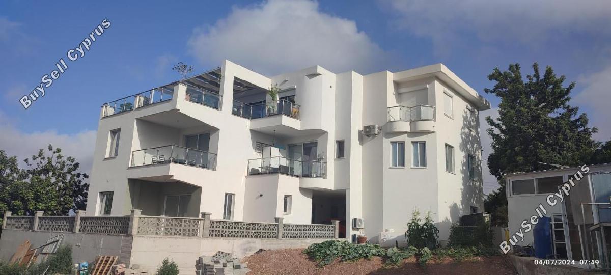 2 bedroom apartment for sale mesa chorio paphos 1804334 image 6129389